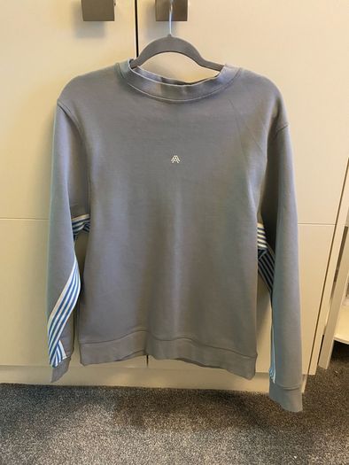 River Island jumper (worn once)