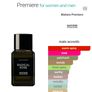 Matiere Premiere Radical Rose Extrait Image 2