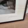Large Seascape photograph Image 2