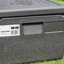 Konga thermal box (cool/hot) Image 5