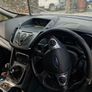 12 Ford Cmax Breaking 1.6 tdci Image 4