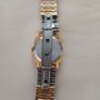 Soviet watch Zim Image 3