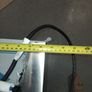 glass washer Image 7