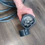 Wall box ev charger Image 2