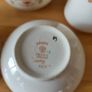 Adams Derby 6427 vintage china Image 3