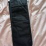 hair straightener case Image 2