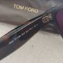 sunglasses  Tom Ford Image 9