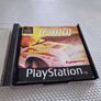 Tommi Makinen Rally PlayStation1 Ps1 PlayStation2 Ps2 Games Original PlayStation Image 7