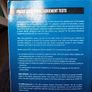 Police job assessments book Image 4