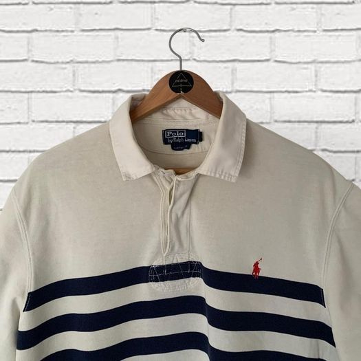 Ralph Lauren Polo T-Shirt