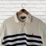 Ralph Lauren Polo T-Shirt Image 4