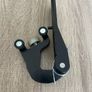 Sliding door roller for opel Nissan Renault Image 4