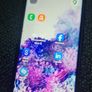 Samsung Galaxy S20 5g Image 3