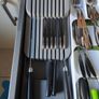 Knives Organiser Image 2