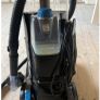 carpet cleaner Image 6