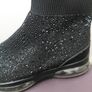 carvela boots Image 2