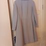 dressy coat Image 5
