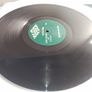 Positive Gang - Sweet Freedom - PWL Records DJ Promo COPY! OLYMPIC Ballroom - Early 90s Organ HOUSE! Image 7