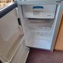 Abbey Freestyle Caravan - 6 berth with awning Image 8