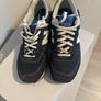 New Balance trainers Image 3