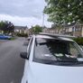 van roof rack Image 4