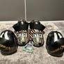 Boxing gear for boys Image 3