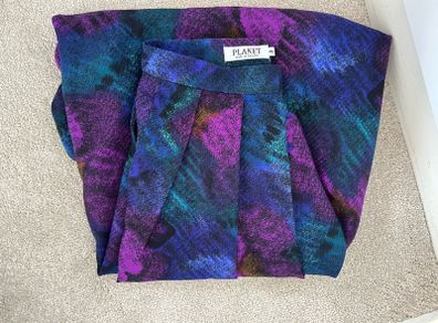 vintage skirt