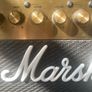 Marshall Image 3