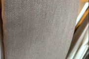 Linen Curtains