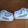 Girls Next Shoes size 10F Image 7