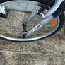 Giant GSR FS Bike for Sale Image 4