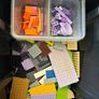 lego parts Image 4