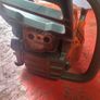 Can post husqvarna 130 project Image 8
