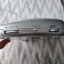 Roberts CR9961 3-band Digital Alarm Clock Radio Image 3