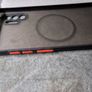 Samsung Galaxy Note 10 Plus 5G case Image 4