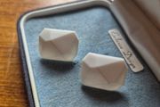 Vintage Earrings