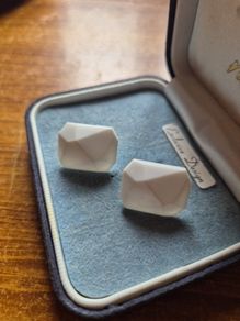 Vintage Earrings