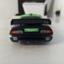 Scalextric GP Racer #26 Slot Car  (le mans 24hr endurance gt touring) Image 4