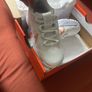 nike star runner 4 NN TD Image 7