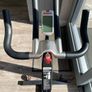 Keiser exercise bike Image 2