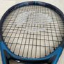 tennis racket Artengo Decathlon TR500 Image 2