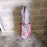 powacaddy golf bag Image 3