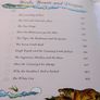 50 Bedtime Stories Image 7