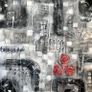 The Genesys Evolution, A Quadriptych of Transformation Image 2