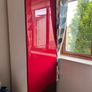 Door, high-gloss Image 2
