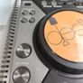 Pioneer Cdj 400 Image 8