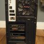 Gaming PC Image 3