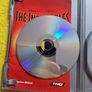 The Incredibles PlayStation2 Ps2 Games Original Image 7