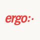 ErgoServices Resourcing Ltd