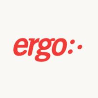 ErgoServices Resourcing Ltd Jobs in Ireland